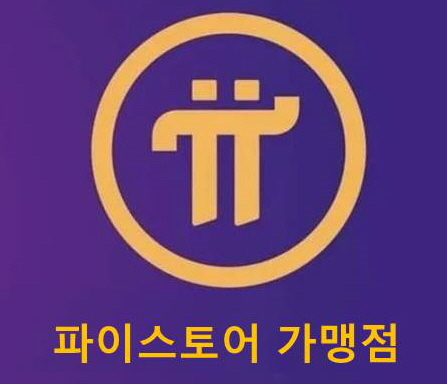이미지명